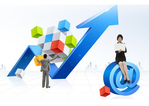 五指山网络推广如何做？积累网络推广经验是关键