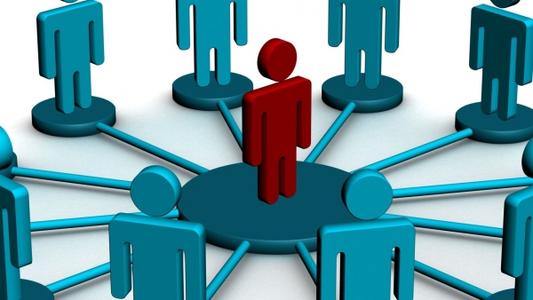 五指山分析企业网络广告可以进行的几种表现形式