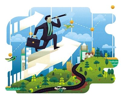 五指山微信小程序开发公司分析运营商城小程序需要注意的内容