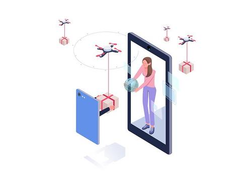 五指山企业做新闻营销来对于品牌有什么好处呢